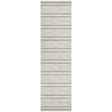 addison chantille acn1029 ivory rug