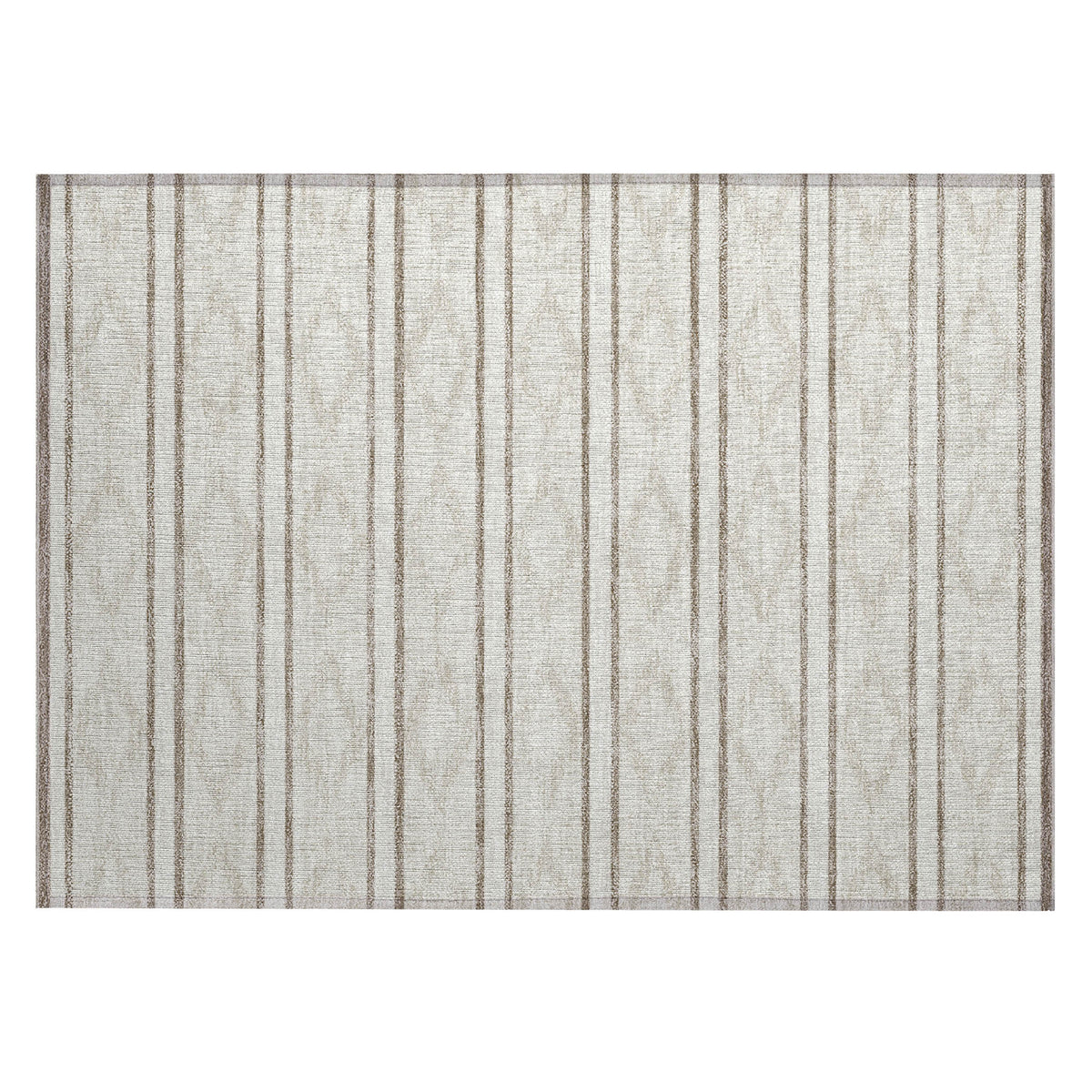 addison chantille acn1029 ivory rug