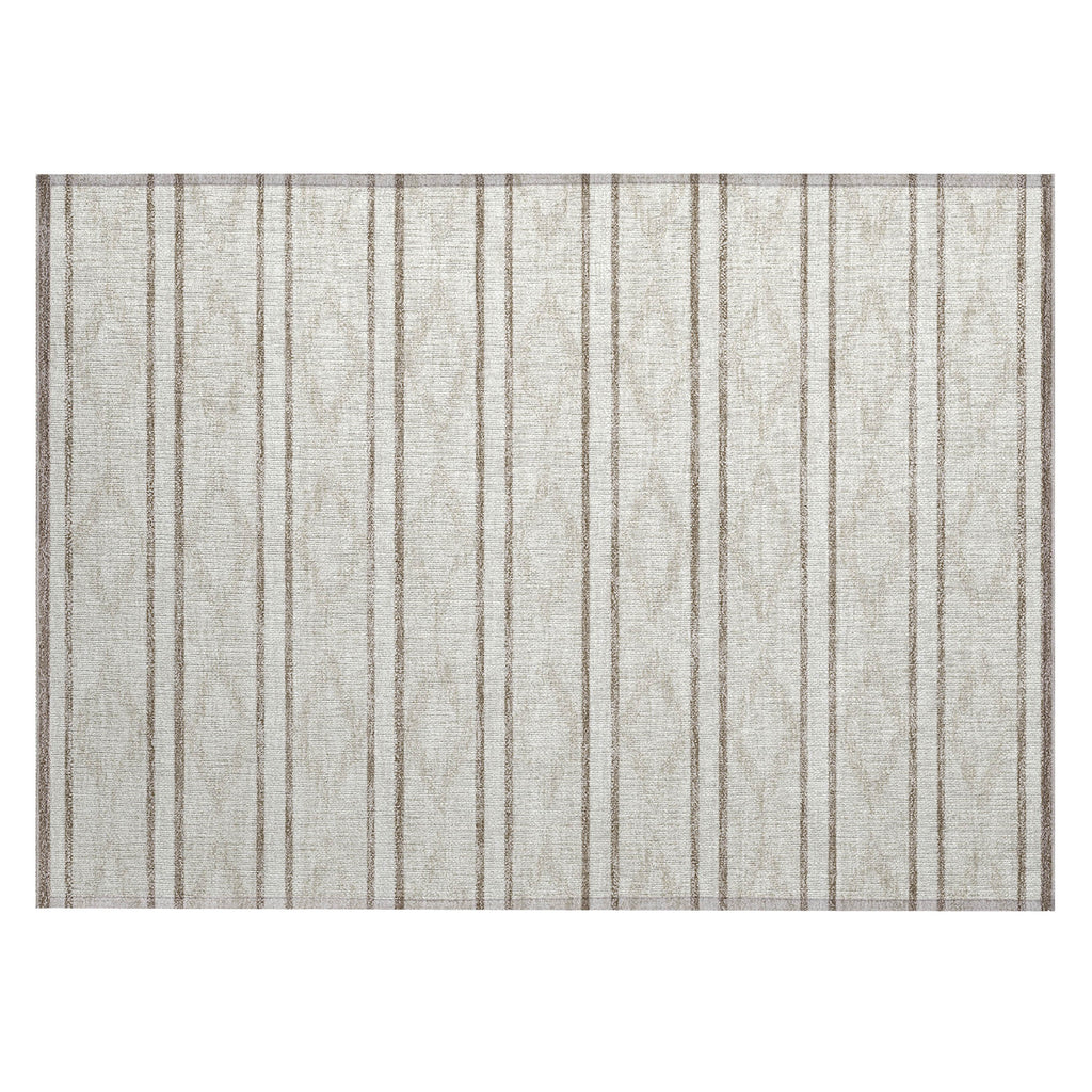 addison chantille acn1029 ivory rug