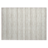 addison chantille acn1029 ivory rug