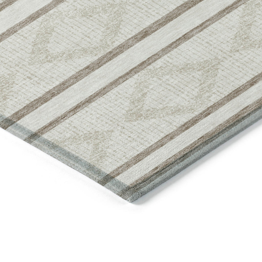 addison chantille acn1029 ivory rug
