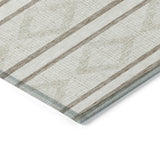addison chantille acn1029 ivory rug