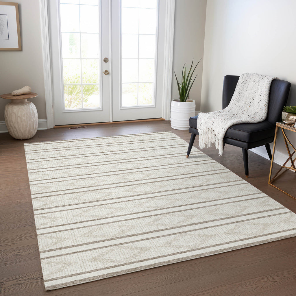 addison chantille acn1029 ivory rug