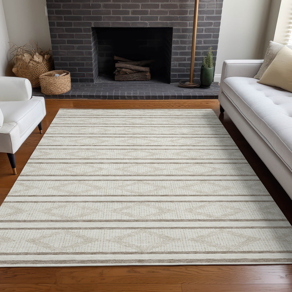 addison chantille acn1029 ivory rug
