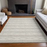 addison chantille acn1029 ivory rug