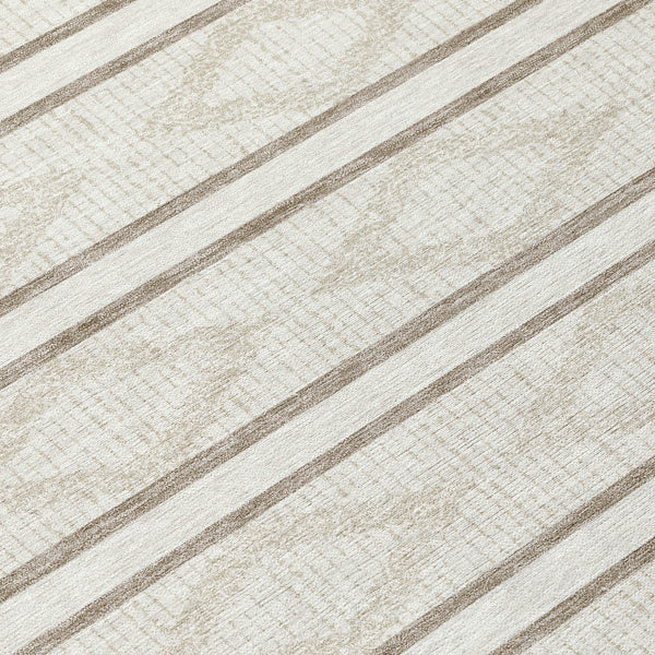 addison chantille acn1029 ivory rug