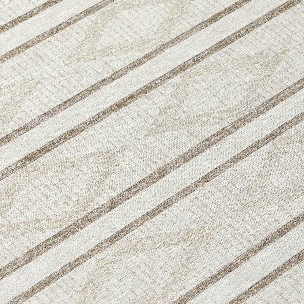 addison chantille acn1029 ivory rug