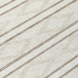 addison chantille acn1029 ivory rug