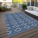 addison chantille acn1029 navy rug