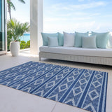 addison chantille acn1029 navy rug