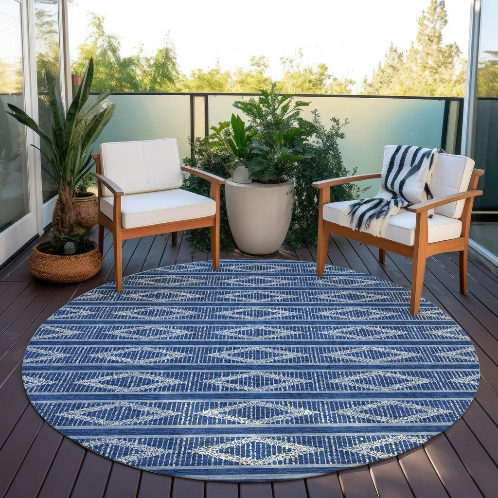 addison chantille acn1029 navy rug
