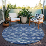 addison chantille acn1029 navy rug