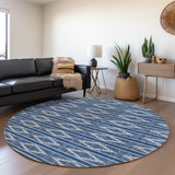 addison chantille acn1029 navy rug