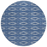 addison chantille acn1029 navy rug