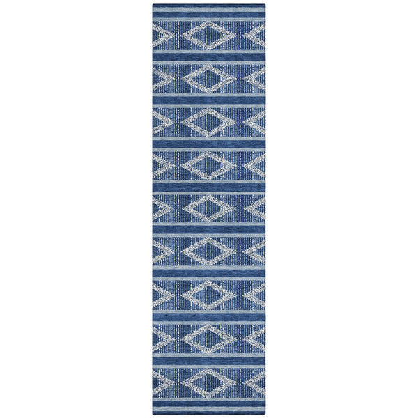 addison chantille acn1029 navy rug