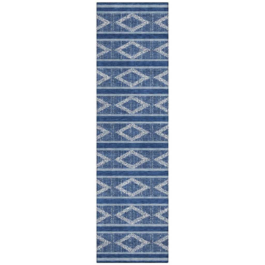 addison chantille acn1029 navy rug