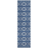 addison chantille acn1029 navy rug