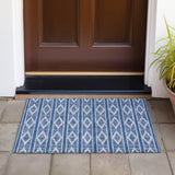 addison chantille acn1029 navy rug