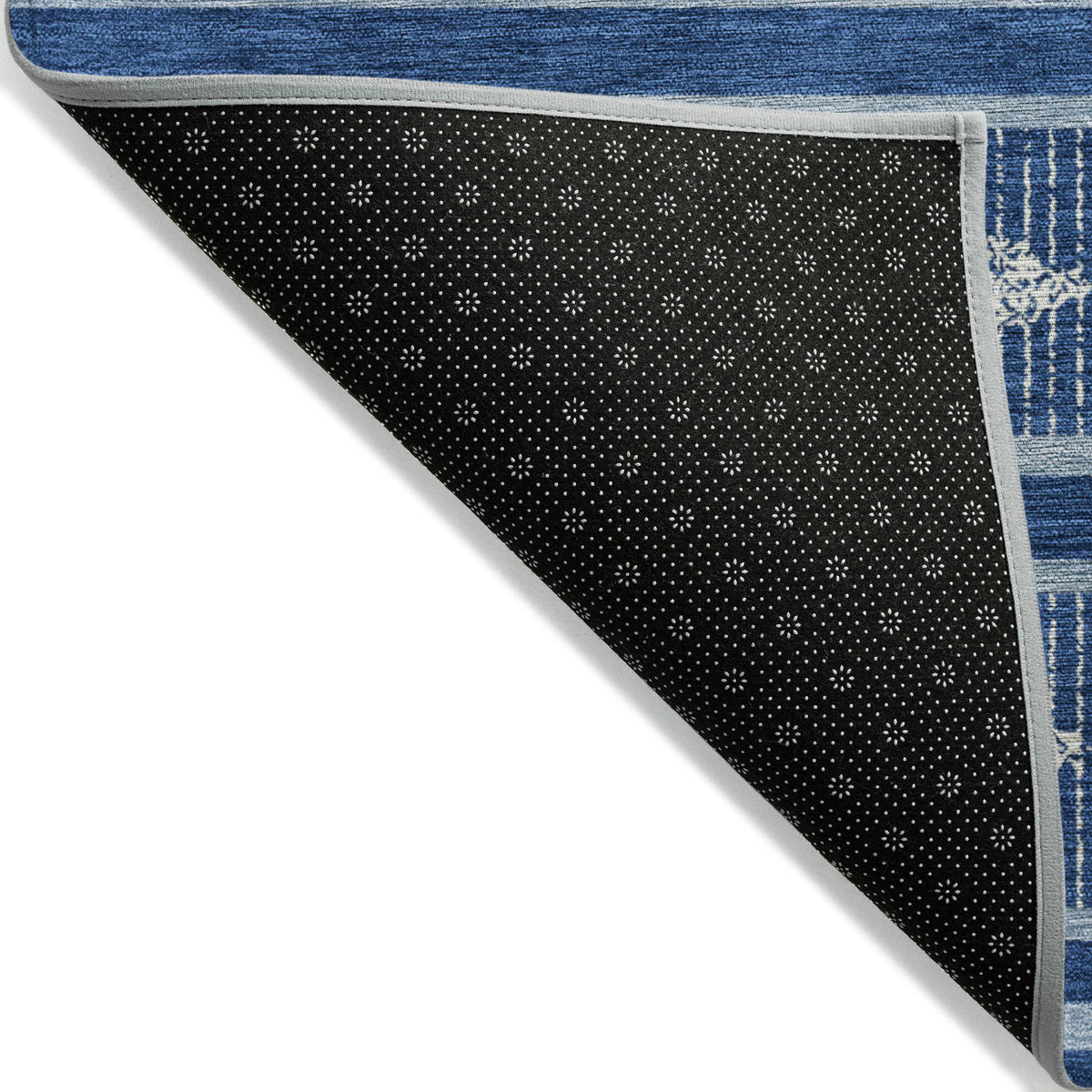 addison chantille acn1029 navy rug