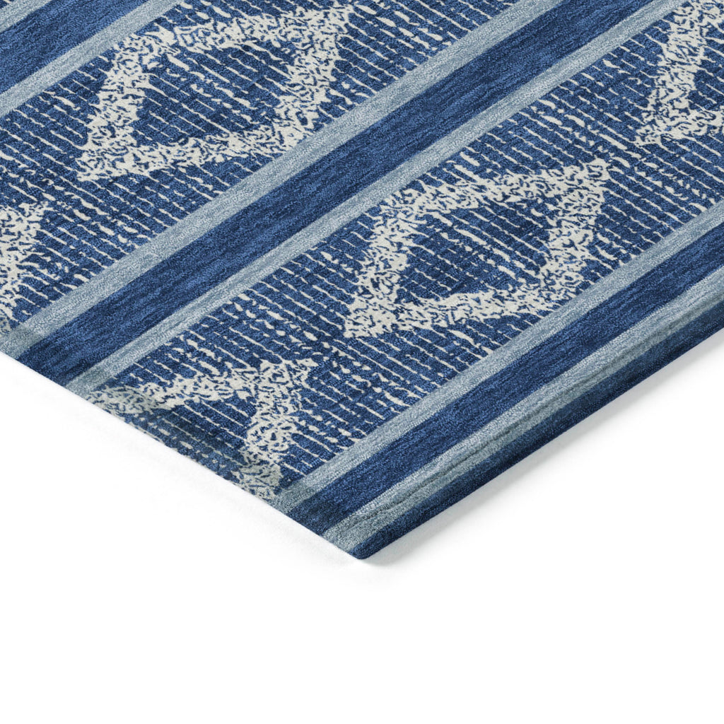 addison chantille acn1029 navy rug