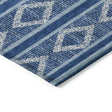 addison chantille acn1029 navy rug