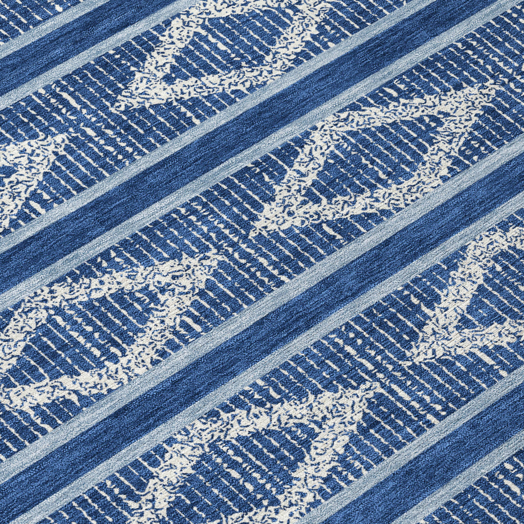 addison chantille acn1029 navy rug