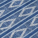 addison chantille acn1029 navy rug