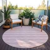 addison chantille acn1029 pink rug