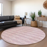 addison chantille acn1029 pink rug