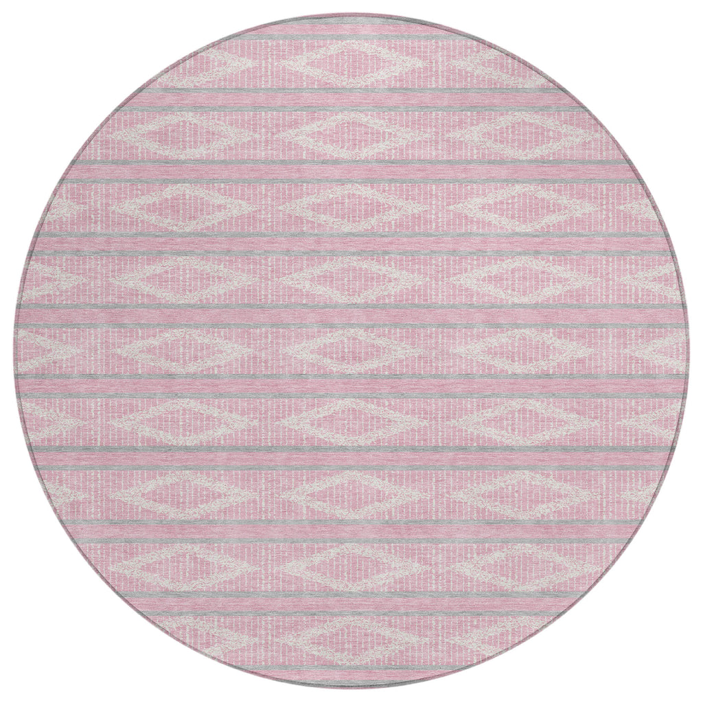 addison chantille acn1029 pink rug
