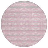 addison chantille acn1029 pink rug