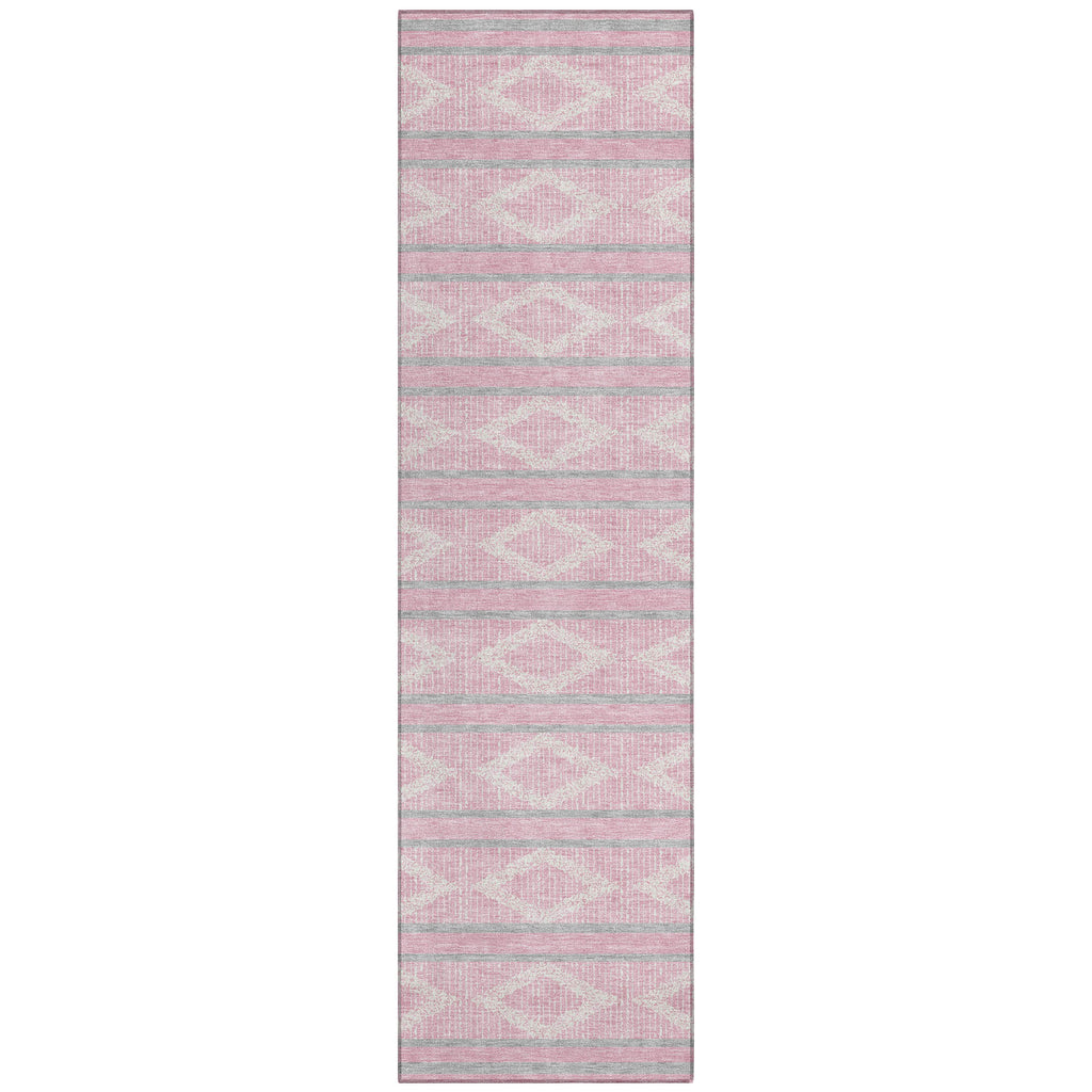 addison chantille acn1029 pink rug