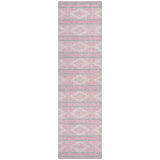 addison chantille acn1029 pink rug