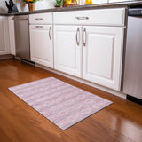 addison chantille acn1029 pink rug