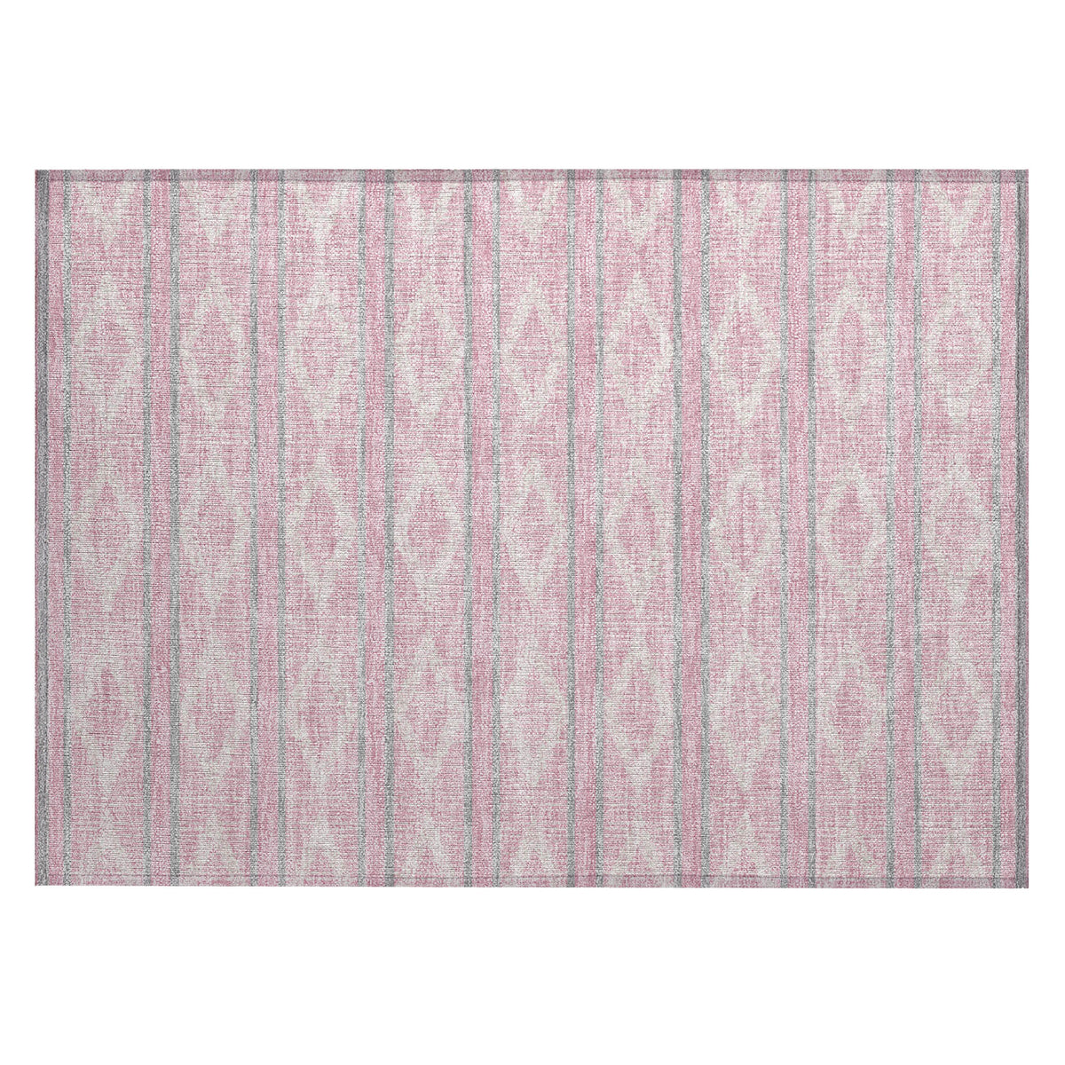 addison chantille acn1029 pink rug