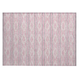 addison chantille acn1029 pink rug