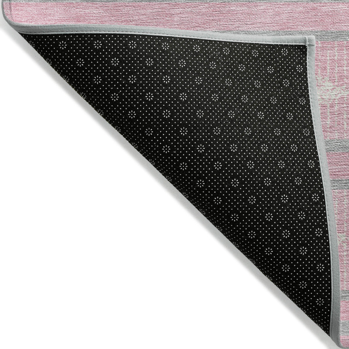 addison chantille acn1029 pink rug