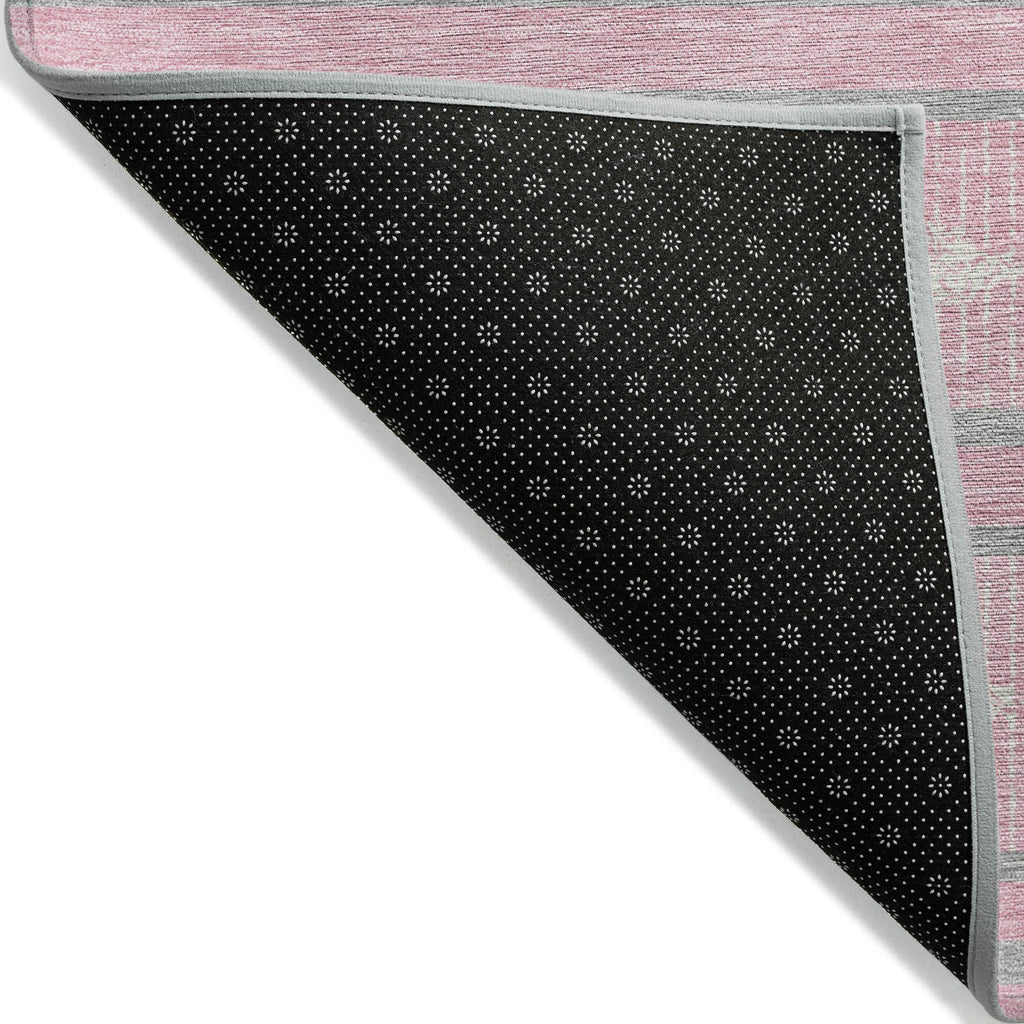 addison chantille acn1029 pink rug