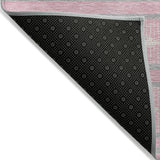 addison chantille acn1029 pink rug