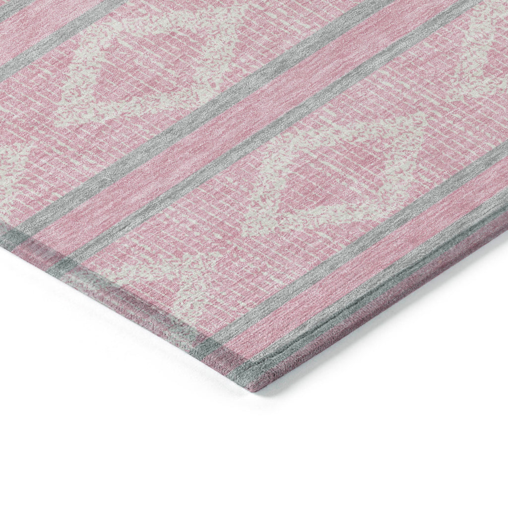 addison chantille acn1029 pink rug