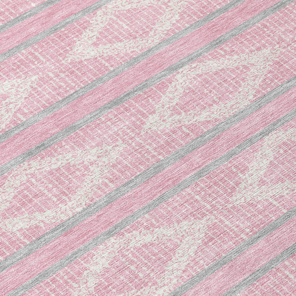 addison chantille acn1029 pink rug