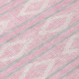 addison chantille acn1029 pink rug