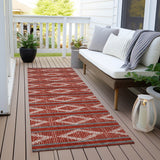addison chantille acn1029 red rug
