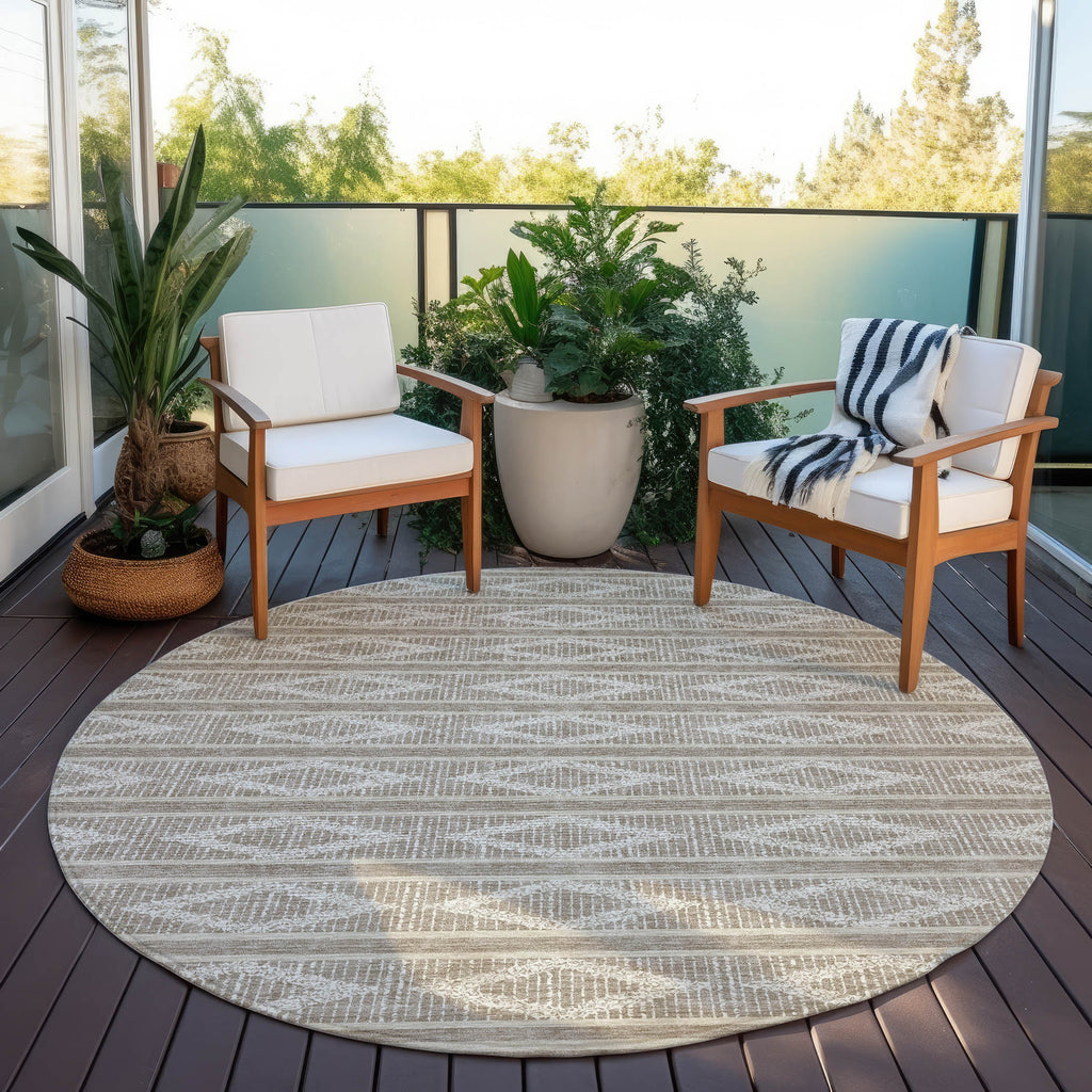addison chantille acn1029 taupe rug