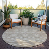 addison chantille acn1029 taupe rug