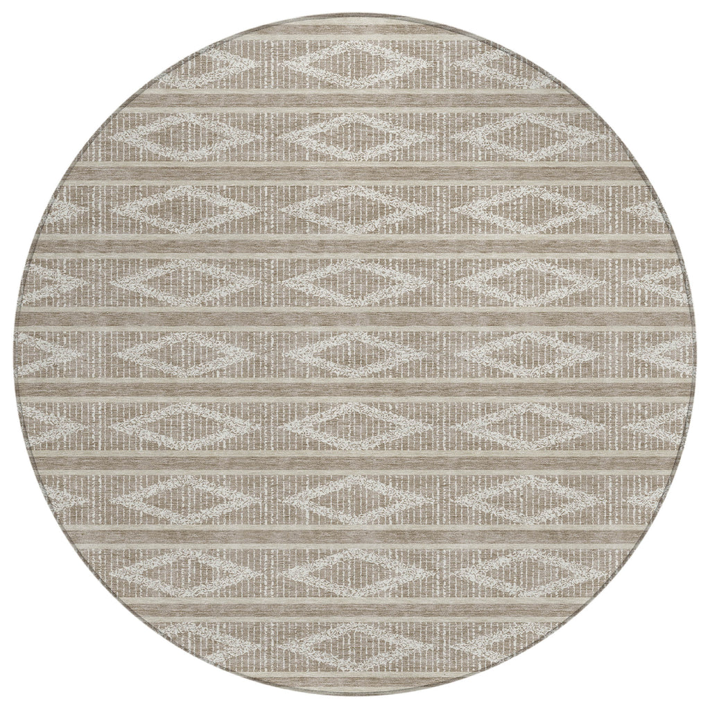 addison chantille acn1029 taupe rug