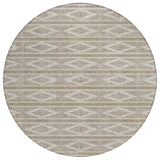 addison chantille acn1029 taupe rug