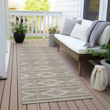 addison chantille acn1029 taupe rug