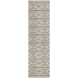addison chantille acn1029 taupe rug