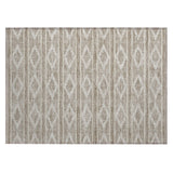 addison chantille acn1029 taupe rug